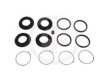 AUTOFREN SEINSA D4062 Repair Kit, brake caliper